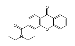 825649-24-9 structure