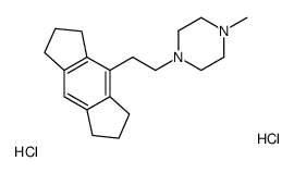 82875-65-8 structure