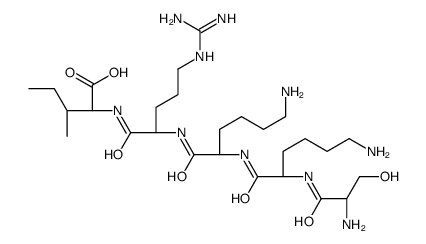 828932-65-6结构式