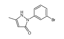 832677-69-7 structure