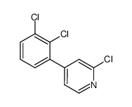 847405-89-4 structure