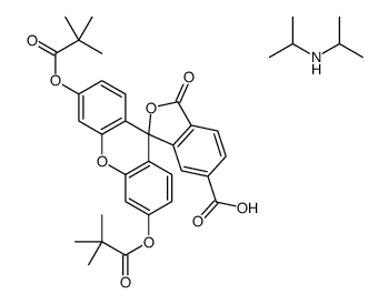 847569-43-1 structure