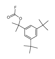 85313-39-9结构式