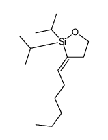 853995-59-2 structure