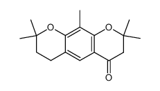85434-18-0 structure