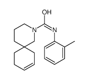 85675-17-8结构式