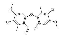 86190-23-0 structure