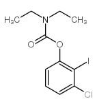 863870-77-3结构式