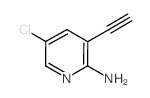 866318-88-9 structure