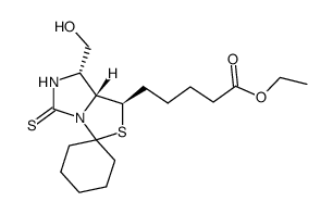 86835-60-1 structure