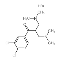 87142-68-5结构式