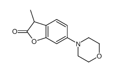 87202-80-0 structure