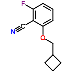 872180-52-4结构式