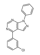 87412-77-9 structure