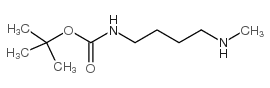 874831-66-0 structure