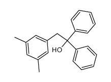 87511-91-9结构式