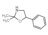 87601-24-9 structure