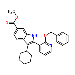 877280-06-3结构式