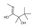 87920-05-6结构式