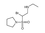 87975-19-7 structure