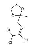 88066-99-3 structure