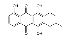 88101-18-2 structure