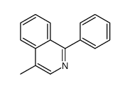 88122-94-5 structure