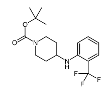 881391-34-0 structure