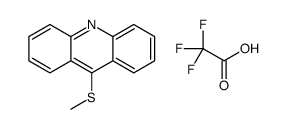 88147-36-8 structure