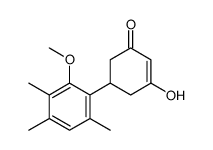 88174-87-2 structure