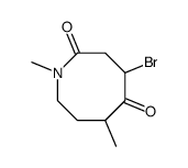 88187-34-2 structure