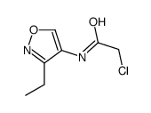 88246-50-8 structure