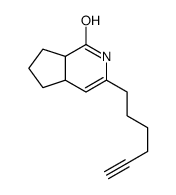 88513-60-4 structure