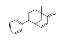 88522-12-7 structure