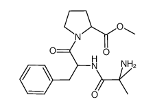 88568-96-1 structure