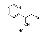 88624-91-3 structure