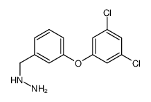 887595-95-1 structure