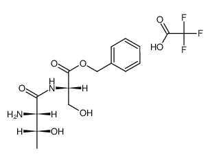 88831-89-4 structure