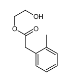 89012-58-8结构式