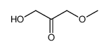 89124-41-4 structure