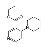 89176-34-1 structure