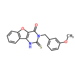 892300-30-0 structure