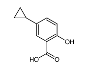 893738-31-3结构式