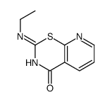 89374-36-7结构式