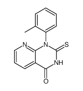 89374-58-3 structure