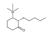 89473-50-7 structure