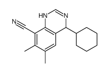 89638-33-5 structure