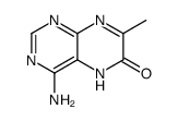 89792-53-0 structure