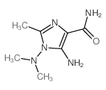 89795-96-0 structure