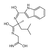 90104-12-4结构式